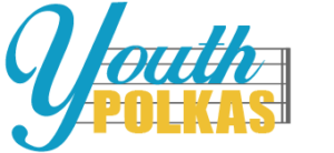 Youth Polkas