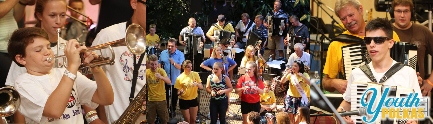 YouthPolkas-Collage-001